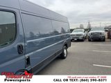 Used 2020 RAM ProMaster 3500 image 5