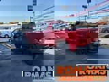 New 2025 Chevrolet Silverado 1500 Custom Trail Boss image 5