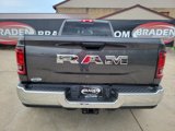 New 2025 RAM 3500 Tradesman image 6