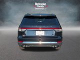 Used 2022 Lincoln Aviator Reserve w/ Equipment Group 201A image 6