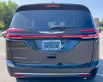 New 2026 Chrysler Pacifica Select image 6