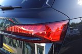 New 2025 Audi Q7 3.0T Premium Plus image 4
