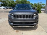 Used 2024 Jeep Wagoneer L Series III w/ Premium Group I image 5