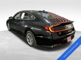 Used 2023 Hyundai Sonata SEL image 6