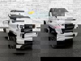 Used 2021 GMC Sierra 1500 Elevation image 4