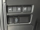 Used 2024 Nissan Armada Platinum w/ Cargo Package image 6