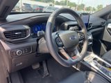 Certified 2023 Ford Explorer ST w/ Equipment Group 401A image 6