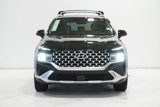 Used 2022 Hyundai Santa Fe SEL image 3