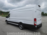 Used 2024 Ford Transit 350 148 High Roof Extended image 3