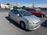 Used 2011 Toyota Prius Two image 2