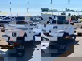 New 2025 Jeep Gladiator Mojave image 5