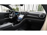 New 2025 Mercedes-Benz CLE 53 AMG 4MATIC Coupe image 6
