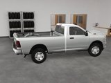 New 2025 RAM 2500 Tradesman image 6
