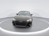 Used 2023 Audi A3 2.0T Premium image 3