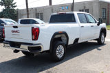 Used 2024 GMC Sierra 2500 Pro image 3
