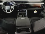 New 2025 GMC Sierra 2500 Denali w/ Denali Reserve Package image 3