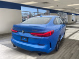 Used 2023 BMW 228i xDrive Gran Coupe w/ M Sport Package image 6