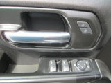 Used 2023 Chevrolet Silverado 3500 W/T w/ WT Fleet Convenience Package image 5