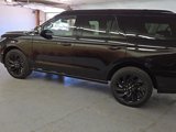 New 2025 Lincoln Navigator Reserve image 3