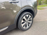 Used 2020 Kia Telluride S image 6