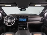 Used 2024 GMC Sierra 1500 AT4 w/ Technology Package image 3