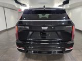 Used 2025 Cadillac Escalade IQ Luxury 2 image 5
