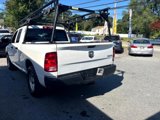 Used 2022 RAM 1500 Tradesman w/ Electronics Group image 3
