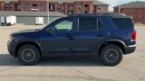 New 2026 Honda Passport TrailSport image 5
