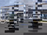 New 2025 Lincoln Navigator Reserve image 6
