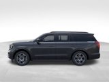 New 2025 Ford Expedition Active image 3