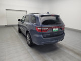 Used 2019 Dodge Durango R/T w/ Technology Group image 5