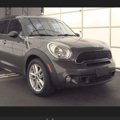 Used 2014 MINI Cooper Countryman S image 4