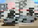New 2025 Toyota Tundra 1794 Edition image 3