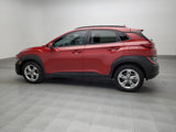 Used 2022 Hyundai Kona SEL w/ Convenience Package image 3