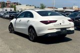 Used 2025 Mercedes-Benz CLA 250 4MATIC image 6