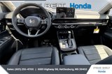 New 2026 Honda CR-V EX-L image 5