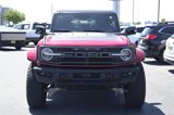 New 2025 Ford Bronco Raptor image 5