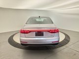 New 2025 Audi A8 L 3.0T image 3