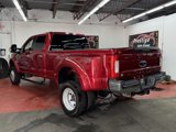 Used 2019 Ford F450 Lariat w/ Lariat Ultimate Package image 5