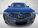 New 2025 Acura MDX FWD image 2