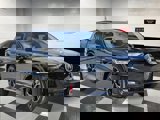 New 2025 Acura MDX Type S image 4