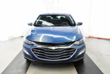 Used 2024 Chevrolet Malibu LT image 3