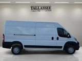 New 2025 RAM ProMaster 3500 w/ Convenience Group image 4