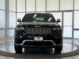 Used 2014 Jeep Grand Cherokee Summit image 2