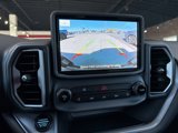 Used 2022 Ford Bronco Sport Big Bend image 5
