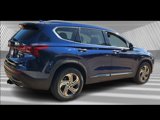 Used 2023 Hyundai Santa Fe SEL image 5