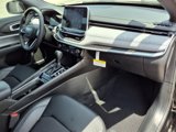 New 2025 Jeep Compass Latitude image 5