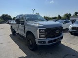 Used 2025 Ford F250 Lariat w/ Lariat Ultimate Package image 6