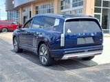 New 2026 Hyundai Ioniq 9 SEL image 3