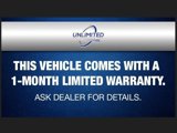 Used 2020 Tesla Model 3 Long Range image 6